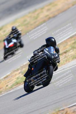 media/Oct-14-2023-TrackXperience (Sat) [[0517685739]]/Level 3/session 5 turn 12/
